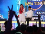 gus-ipul-dan-puti-guntur-soekarno_20180414_182842.jpg