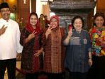 gus-ipul-dan-puti-guntur-soekarno_20180531_125547.jpg
