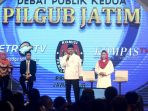 gus-ipul-dan-puti-soekarno_20180508_200710.jpg