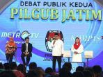 gus-ipul-debat-pilgub-jatim-2018_20180624_123914.jpg