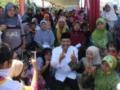 gus-ipul-di-pasuruan.jpg