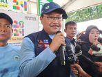Pemerintah Berencana Berikan Bansos untuk Kelas Menengah, Mensos Gus Ipul: Datanya Dimatangkan