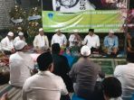 gus-ipul-hadiri-tahlilan-guru-budi_20180207_094904.jpg