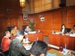 gus-ipul-n-dpr-ri-jls_20141211_145625.jpg
