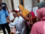gus-ipul-nih2_20180228_184916.jpg