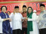 gus-ipul-puti-guntur_20180621_143610.jpg