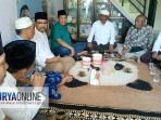gus-ipul-saat-di-banyuwangi_20180414_200420.jpg