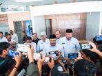 gus-ipul-sekolah-rakyat-bogor.jpg