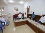 gus-ipul-silaturahmi-tapal-kuda-44.jpg