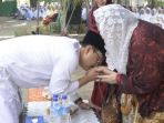 gus-ipul_20170813_204245.jpg
