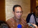 gus-irawan-dpr_20161024_153311.jpg