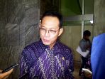 gus-irawan_20170221_012755.jpg
