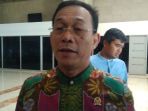 gus-irawan_20181011_023427.jpg