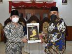 gus-jazil-menghadiri-fgd-panen-raya-porang-nasional-2021.jpg