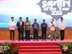 gus-jazil-saat-memberikan-sambutan-pada-acara-penganugerahan-santri.jpg