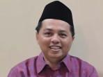 Gus Lilur Dorong Transformasi Rokok Ilegal dan Percepatan KEK Tembakau Madura