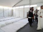 gus-men-arafah2.jpg