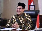 gus-menteri-yang-sekaligus-membuka-kongres-kebudayaan-desa-2020.jpg