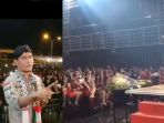 gus-miftah-dakwah-di-klub-malam_20180912_120256.jpg