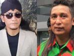 gus-miftah-dan-firdaus-oiwobo-12.jpg