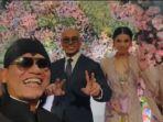 gus-miftah-hadiri-pernikahan-deddy-corbuzier-sabrina-chairunnisa.jpg