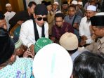 gus-miftah-isi-tabligh-akbar-muharram-di-masjid-al-akbar_20190907_053337.jpg
