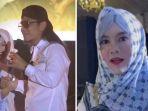gus-miftah-istri.jpg