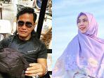 gus-miftah-menyoroti-pernyataan-oki-setiana-dewi-2.jpg
