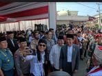 gus-miftah-selfie-bareng-probowo-dan-jokowi.jpg