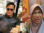 gus-miftah-tanggapi-soal-wasiat-dorce-gamalama.jpg