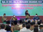 gus-muhaimin-ke-halmahera-selatan.jpg