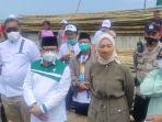 gus-muhaimin-kunjungi-perkampungan-nelayan-di-kalibaru.jpg