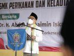gus-muhaimin-menghadiri-stadium-general-bersama-taruna-smk-perikanan-dan-kelautan.jpg