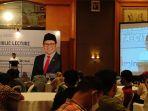 gus-muhaimin-saat-acara-ramadan-public-lecture.jpg