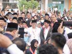 gus-muhaimin001.jpg