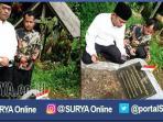 gus-muid-dan-wakil-bupati-limapuluhkota_20161117_140338.jpg