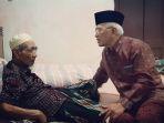 gus-mus-berkisah-mbah-moen-sempat-dicegah-berangkat-haji-tahun-ini.jpg