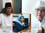 gus-muwafiq-gus-mus-dan-neno.jpg