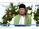 gus-muwafiq.jpg