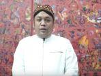 gus-nabil-1.jpg