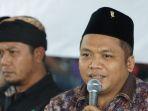 gus-nabil-dalam-acara-sosialisasi-empat-pilar-mpr-ri-di-polanharjo-klaten.jpg