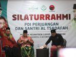 gus-nabil-pdip.jpg