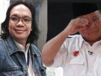 gus-nadir-dan-prabowo_20181024_111110.jpg