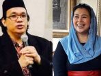 gus-nadir-dan-yenny-wahid_20180927_123043.jpg