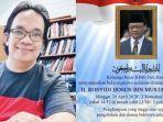 gus-nadir-mengumumkan-kabar-kakak-sepupunya-di-belanda-meninggal-dunia-karena-covid-19.jpg