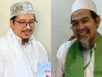 gus-najih-dan-gus-wafi.jpg