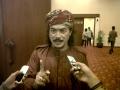 gus-nuril-arifin.jpg