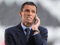 gus-poyet-nelponnnn.jpg