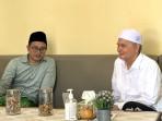 Jelang Muktamar, PBNU Diminta Rangkul Semua Kader Potensial