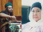 gus-samsudin-kiri-aminah-cendrakasih-meninggal-dunia-kanan.jpg